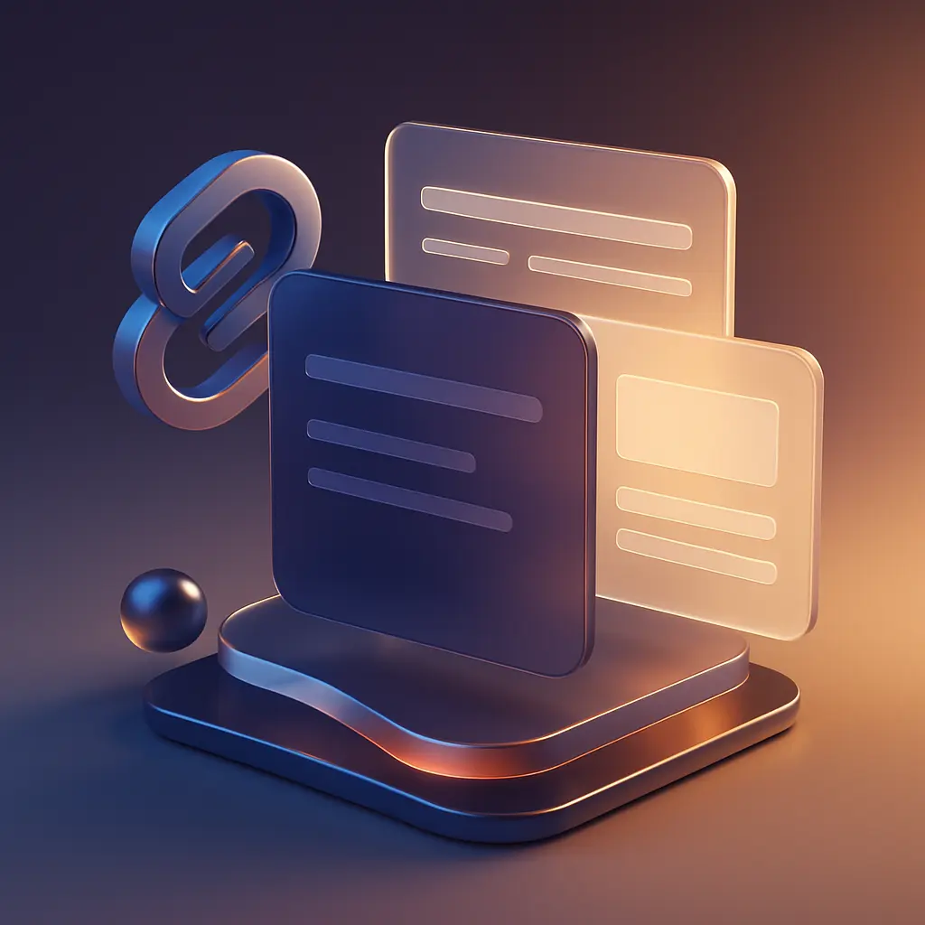 Event Management Scripts Package